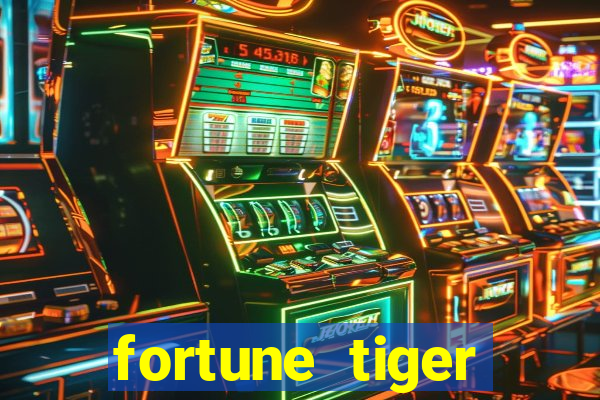 fortune tiger horarios pagantes madrugada